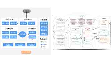 民进党为何容不得台胞定居大陆（日月谈）