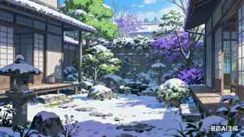 巨雷魅魔碧蓝航线全人物图鉴-盘点那些魅惑舰娘与入手方式
