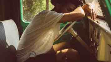 曝某厂子系中端走量机暂定 7 月：主打 9K 级电池、骁龙 6 系芯片，预计为小米 REDMI Note 17 系列