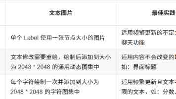 义姐是不是良喂养樱花第一集动漫观看 - 初探剧情与制作水准