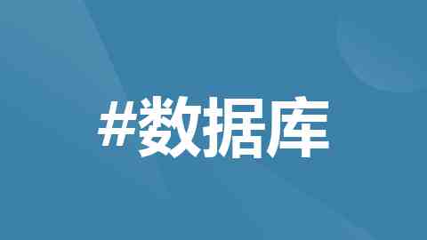 美陆军轻型坦克项目下马