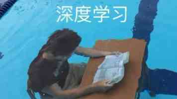 PH路出行全攻略|地铁出口、公交线路与周边地标