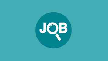 香蕉爽到底值不值得买?实测与做法全揭秘