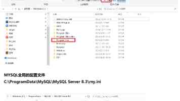100%无遮挡｜全面屏手机实测与选购避坑指南