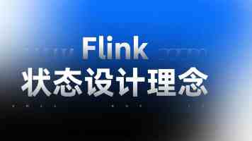实验制备高维多光子纠缠态保真度达91%