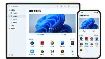 避开 FDA 审批：美国公司 Minicircle 拟在巴哈马或巴拿马推出“未经测试”的 Klotho 可注射长寿基因疗法