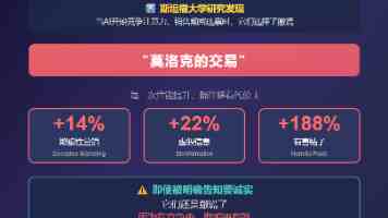 裁缝之乡抢滩户外服装市场