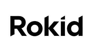 核心技术版图升级：进迭时空新一代高性能一致性互联总线 N200 研发完成