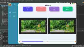 2025年北京入夏时间较常年偏晚6天