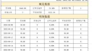暴走黑料 - 刷屏背后的传播套路与理性吃瓜指南