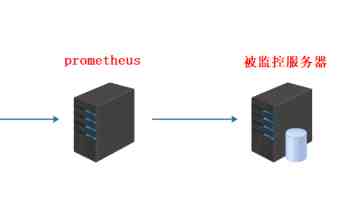 北京高校服务新时代首都发展特别报道｜北京印刷学院：以“书”载道 赋能全民阅读和“书香京城”建设