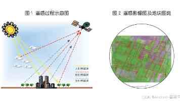 lls下载完整指南：官方安装包获取与模拟器调试技巧