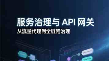 江苏南京:为人才搭建施展才干的舞台