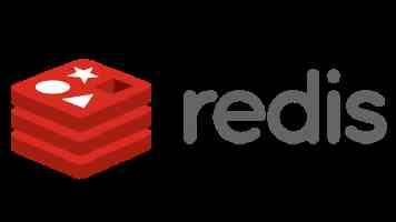 为义务兵家庭购买意外伤害保险