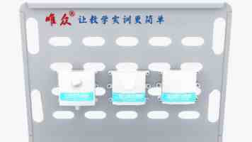 雁门照1400张照片下载百度网盘资源整理
