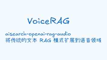 北京高校服务新时代首都发展特别报道 | 中国戏曲学院：戏韵绕中轴 千年文脉绽新光