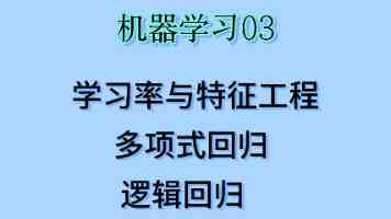 “老字号”，维也纳城市文化的一部分