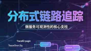 贵州民族文化焕发新彩