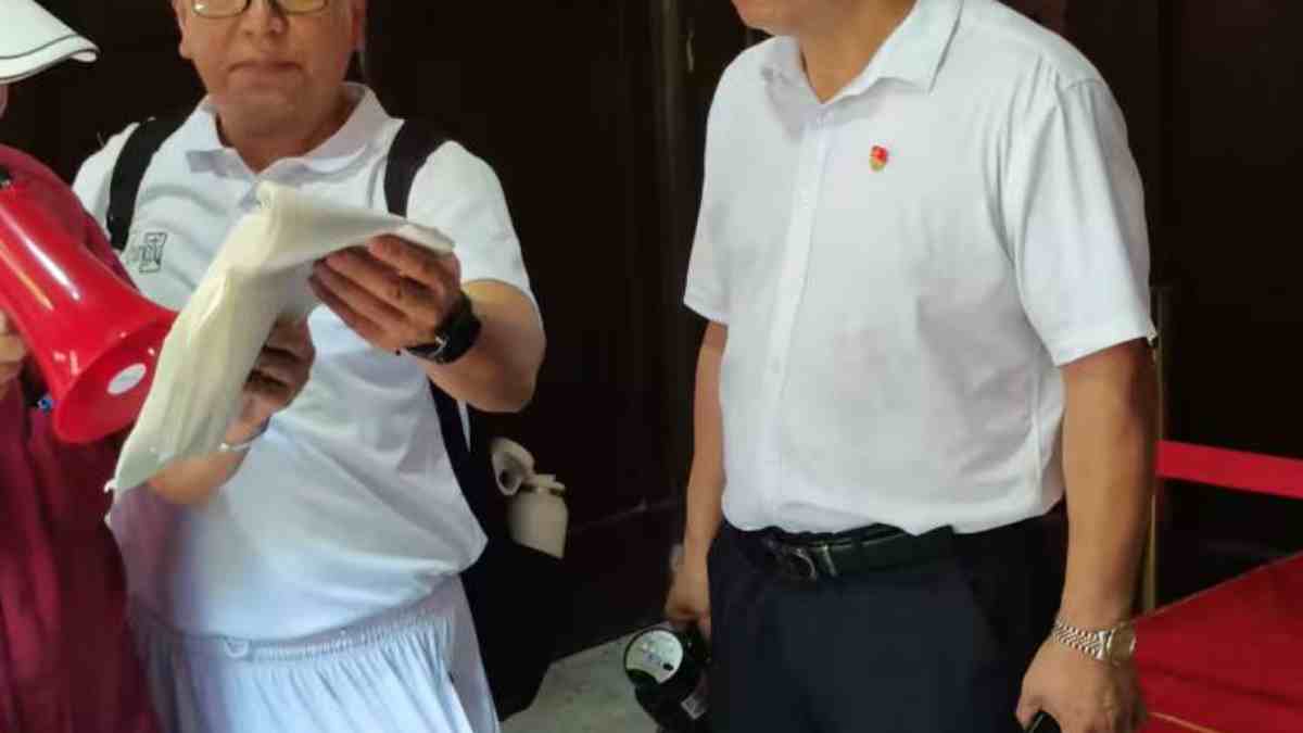 91抖漫好用吗｜看漫资源、下载速度与避坑全解析