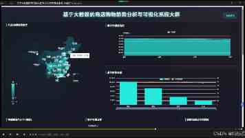 告别“反复输验证码”指日可待，Cloudflare 联手 Chrome / Edge / Firefox 打击恶意爬虫