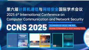 分班培训助力老兵精准就业