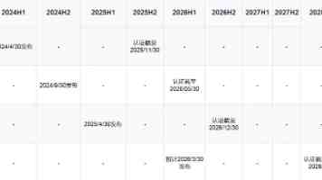 习近平总书记关切事｜我们的名字叫“长江”——三个沿江村庄的变迁故事