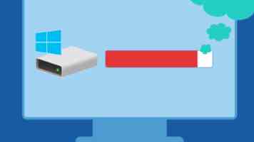 国产传媒在线观看|主流平台流畅度与画质实测对比
