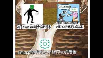 文章封面