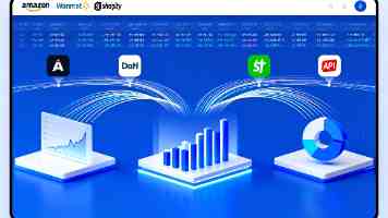 acfan回家的路：一个十年老Acer的账号找回与社区记忆