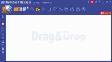 法治力量护航民营经济高质量发展（代表之声）
