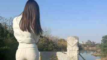 智谱员工，人均富豪
