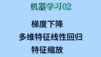 我国民营火箭航天初创公司“先登航天”海阳总装厂房投用，XD-3 模装试验箭总装交付