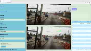 台湾4月PMI骤跌影响厂商信心