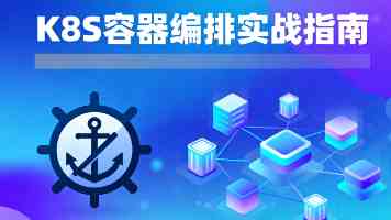 “这里的绿水青山令人如痴如醉”