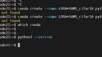粉色视频abb结构20 - 解码性能与画质全面对比评测