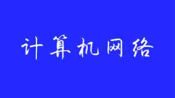 MRDS每日挑战今日大赛怎么玩 - 高分攻略与阵容详解