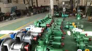 AI支付不是伪需求，但也不要急着说它颠覆一切