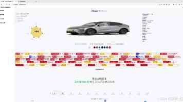 北京高校服务新时代首都发展特别报道｜北京印刷学院：以“书”载道 赋能全民阅读和“书香京城”建设