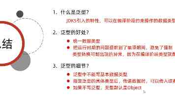 银发旅游，如何适老又悦老？（深阅读·文旅新观察）