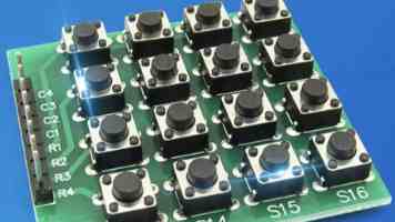 加州就诉特朗普政府关税政策违法案提起上诉
