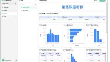 北京高校服务新时代首都发展特别报道 | 北京工商大学：为首都市民“吃得幸福“探索智慧方案