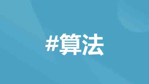 狗头呼啦圈26分完整版｜萌宠整活天花板 爆笑名场面逐帧盘点