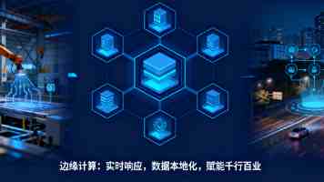 乌兰巴托中国文化中心揭牌15周年纪念大会 暨青海省手工技艺展开幕