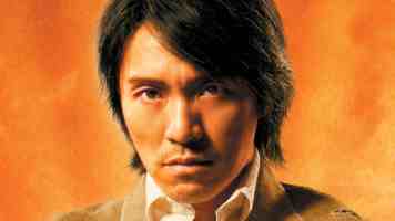 男生和女生一起生产豆浆不是百度百科 - 厨房亲测实录