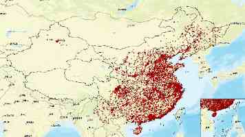 偷拍专区：暗网背后的隐私泄露链与个人防范手段