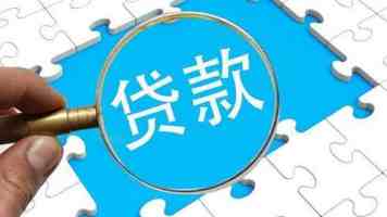 多地地铁部门叫停扶梯“左行右立”