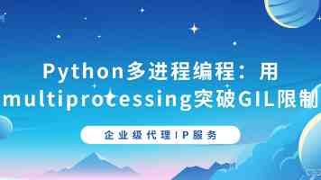 超稳丙烷脱氢铂基催化剂研发成功