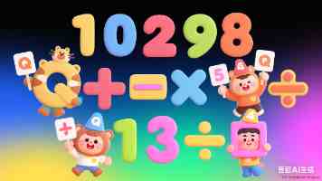 100%曝光到底意味着什么：测光逻辑与实用场景解析