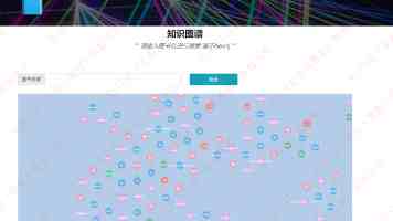 未亡人当着丈夫遗像的思念中文版歌-那些让人泪崩的翻唱版本