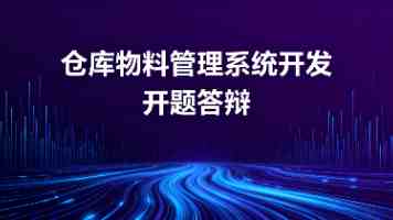 避开 FDA 审批：美国公司 Minicircle 拟在巴哈马或巴拿马推出“未经测试”的 Klotho 可注射长寿基因疗法